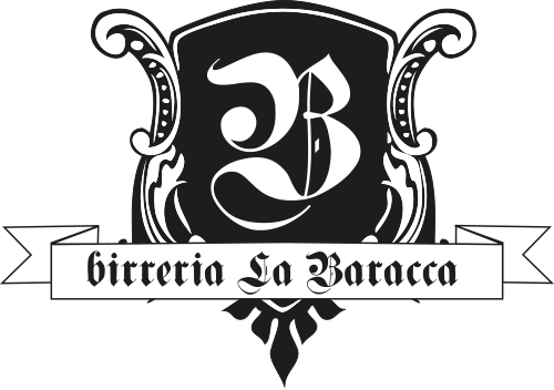 Birreria la Baracca